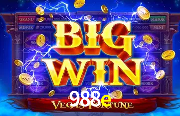 988e bet