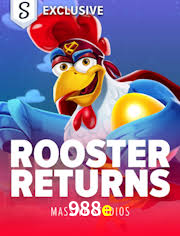 988e: A Experiência de Casino com Jogos de Mesa ao Vivo