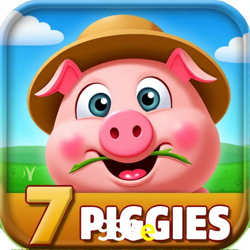 Experimente o Login Seguro Premium no 988e