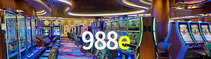 988e