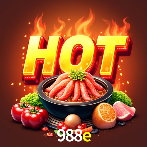 988e,988e.com