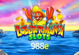 Bônus Generosos e Exclusivos no 988e para Você!