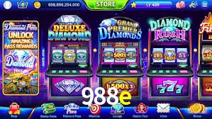 988e bet