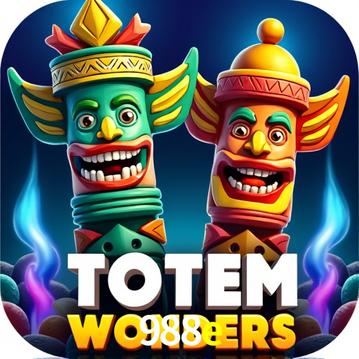 Explore as vantagens do 988e: serviço profissional e confiabilidade