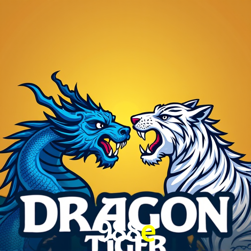 988e: Seu Cassino Premiado com Pagamentos Rápidos